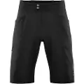 Cube Atx Cmpt Baggy Shorts