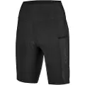 Cube Atx Sykkelshorts Uten Seler