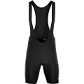 Cube Atx Sykkelshorts