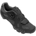 Giro Rincon Mtb-sko