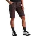 Specialized Outlet Trail Shorts