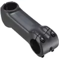 Specialized Future Comp 31.8 Mm Sykkelstyrestem