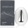 Schwalbe Aerothan Presta 40 Mm 61g Slange