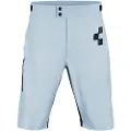 Cube Teamline Baggy Shorts