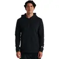 Specialized Outlet Legacy Hetteskjorte