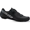Specialized Torch 1.0 Landeveissykkelsko