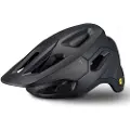 Specialized Tactic 4 Mips Mtb-hjelm