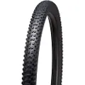 Specialized Ground Control Sport 27.5´´ X 2.35 Stiv Mtb-dekk