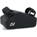 ACID Pro Rammeveske 0.5l