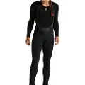 Specialized Sl Expert Softshell Sykkelbukser
