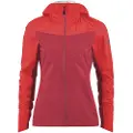 Cube Atx Storm Jakke