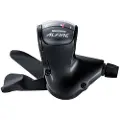 Shimano Alfine S503 Girskifter