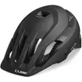 Cube Frisk Mtb-hjelm
