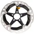 Shimano XTR RT-MT900 203 mm CL skivebremseskive