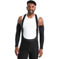 Specialized Thermal Armvarmere