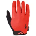 Specialized Outlet Body Geometry Sport Gel Hansker