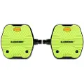 Look Geo City Grip Sykkelpedaler
