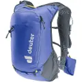 Deuter Ascender 7l Ryggsekk