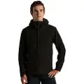 Specialized Trail-series Rain Jakke