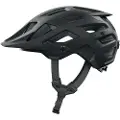ABUS Moventor 2.0 Mtb-hjelm