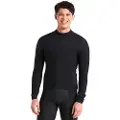Specialized Sl Expert Thermal Langermet Trøye