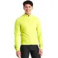 Specialized Hyprviz Sl Neoshell Rain Jakke