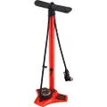 Specialized Air Tool Comp V2 Sykkelpumpe