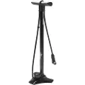 Specialized Air Tool Sport Switchhitter Ii Sykkelpumpe