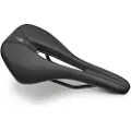 Specialized Phenom Comp Sykkelsete