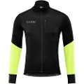 Cube Blackline Safety Jakke