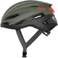 ABUS Stormchaser Hjelm