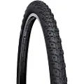 WTB tyres Nano Tcs Light Fast Rolling Sg2 Tubeless 700c X 40 Graveldekk