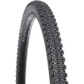 WTB tyres Raddler Tcs Light Fast Rolling Sg2 Tubeless 700c X 44 Graveldekk