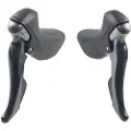 Shimano Tiagra Bremsespaksett Med Girskifter