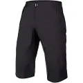 Endura Mt500 Ii Shorts