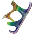 Lezyne Cnc Flaskeholder