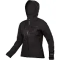 Endura Singletrack Ii Jakke