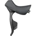Sram Rival Etap Axs Flat Mount Venstre Bremsehendel Med Elektronisk Girskifter