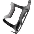 Birzman Uncage Carbon Venstre Flaskeholder