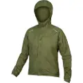 Endura Gv500 Jakke