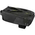 Birzman Navigator Sb Top Tube Rammeveske