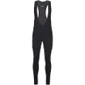 Specialized Sl Expert Softshell Sykkelbukser