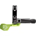 Race Face Turbine R 1x Fjernkontroll For Senkepinne