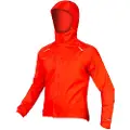 Endura Gv500 Jakke
