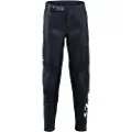 Cube Vertex Rookie Baggy Bukser