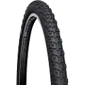 WTB tyres Nano Comp 700c X 40 Stiv Graveldekk