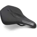 Specialized Power Comp Mimic Damesadel