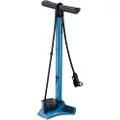 Specialized Air Tool Mtb Sykkelpumpe