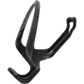 Lezyne Matrix Team Flaskeholder