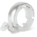 Knog Oi Classic Large Sykkelklokke